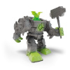 Schleich 42547 Eldrador Mini Creatures Kamenný robot