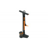 Pumpa SKS Airkompressor 10.0