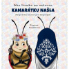 Ako lienka na ostrove kamarátku našla