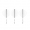 Mission Letky Force 90 - Standard No2 - Short - White F4435
