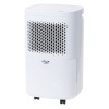 Odvlhčovač vzduchu Adler AD 7917 245 W 10 l/ (AD7917)