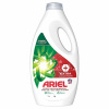 Ariel Tekutý Prací Prostriedok, 39 Praní, +Extra Clean Power 1ks