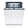 Bosch SHH4HCX48E