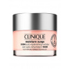 Clinique Moisturizers KWW301 30 ml