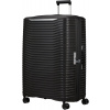 Samsonite UPSCAPE Spinner čierna 133 l
