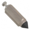 QUICKSILVER Plavákový ventil 809570002 809570002
