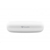 TrueLife SonicBrush UV Travel Box