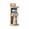 Pôvodný KENDAM Kendama blue (Pôvodný KENDAM Kendama blue)