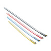 Singing Rock dyneema slučka 11mm 60cm |