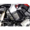 MB: Horné nárazníky Sw-Motech BMW R 1200 GS [04-07] (MB: Horné nárazníky Sw-Motech BMW R 1200 GS [04-07])