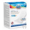 CANPOL BABIES UltraAbsorbent Popôrodnícke vložky nočné 10 ks