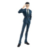 Good Smile Company Hunter x Hunter Pop Up Parade PVC Soška Leorio 18 cm