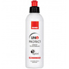 Rupes Uno Protect One step Polish and Sealant Compound (250 ml)