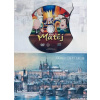 Král Matěj I. - DVD /dárkový obal/