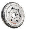 TATechnix Dvojhmotný zotrvačník Ford TRANSIT autobus (FD_ _, FB_ _, FS_ _, FZ_ _, FC_ _) 2.2TDCi,