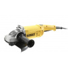 DeWalt uhlova bruska 230mm 2200W