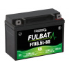 FULBAT gélová batéria FTX6.5L-BS