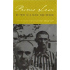 If This Is a Man / The Truce - Primo Levi
