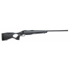 SAKO zbrane Sako S20 Hunter, kal. .308Win. (NS TST 5rd 24in MT5/8-24)