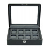 Box na hodinky Rothenschild RS-3420-8-BL-CHA