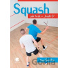 Squash - Tona Griffin