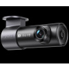 70MAI DASH CAM M310 Plus 4K - kamera pre záznam jázd MidriveM3104K