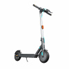 Motus Scooty
