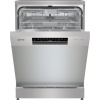 Gorenje GS673B60X