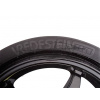Dojazdové koleso MAZDA 2 IV R15 5x100x54,1