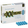 HOT eXXtreme Power 5 ks
