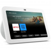 Amazon Echo Show 8 (3 gen.) Glacier White (B0BLS3JJV8)