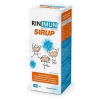 Herba Medica Rinimun sirup 120 ml 120 ml sirup