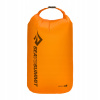 Sea To Summit Ultra-Sil Dry Bag 35L