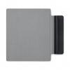 Rakuten Kobo N605-AC-BK-E-PU pouzdro pro čtečky e-knih 26,2 cm (10.3