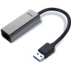 I-TEC USB 3.0 Metal Gigabit Ethernet U3METALGLAN