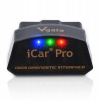 Testery diagnostické rozhranie - Rozhranie VGATE ELM327 (ICAR PRO BT 3.0 OBD2 ELM327 VGATE rozhranie - ID48)