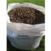 Záhradné hnojivo - Obonyrnik Obomix granulovaný NPK Koń Kurzy 25 kg (Obonyrnik Obomix granulovaný NPK Koń Kurzy 25 kg)