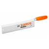 Bahco PC-10-DTR