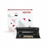 Xerox 013R00699 - originálny