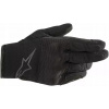 Rukavice Alpinestars STELLA S MAX DRYSTAR 2022, ALPINESTARS (čierna / antracitová) XS