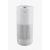 Čistička vzduchu AcerPure pre P2 Air Purifier (ZL.ACCTG.02B)