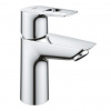 Grohe Bauloop Baterie stojánková umyvadlová 23878001