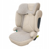Autosedačka Kinderkraft XPAND 2 Pro 100-150 cm, I-Size, ISOFIX