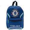 Fan-shop CHELSEA FC Flash 100183