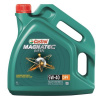 Castrol Magnatec Diesel 5W-40 DPF 4L