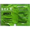 Lepidlo EASTON EPOXY na hroty