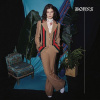 Borns - Blue Madonna CD