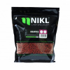 Pelety Nikl Gigantica 3mm 1kg