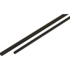 Uhlíkový profil štvorcový 4.0/3.0mm (1m)