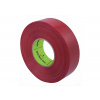 Hokejová páska RENFREW 108 RED